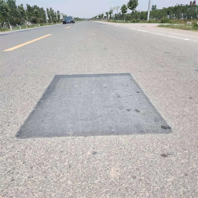 网裂贴